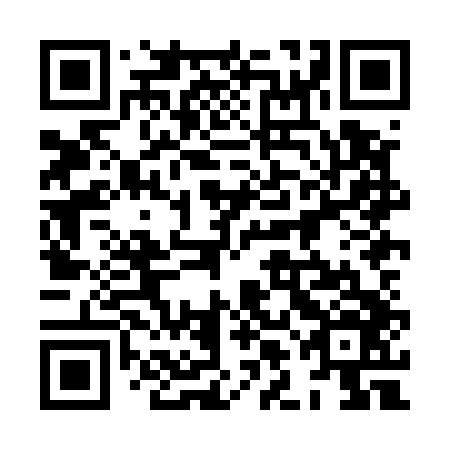 QR code for 8LH E46