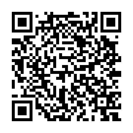 QR code for 8LH P75