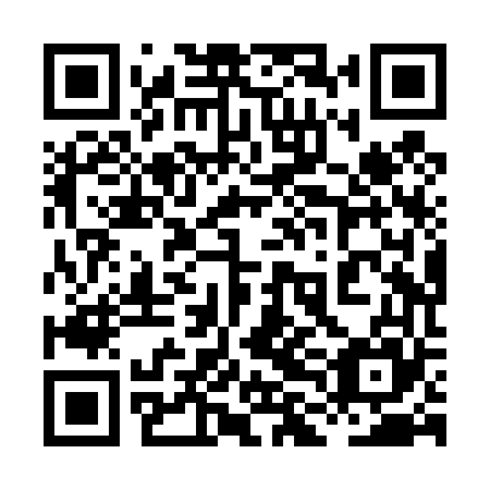 QR code for 8LH T65