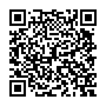 QR code for 8LH473
