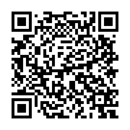 QR code for 8LI 524
