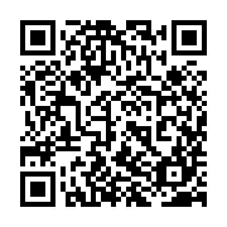 QR code for 8LI 884