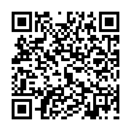 QR code for 8LI 987