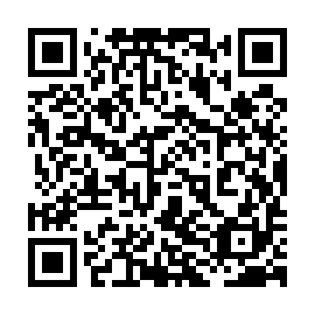 QR code for 8LI U90