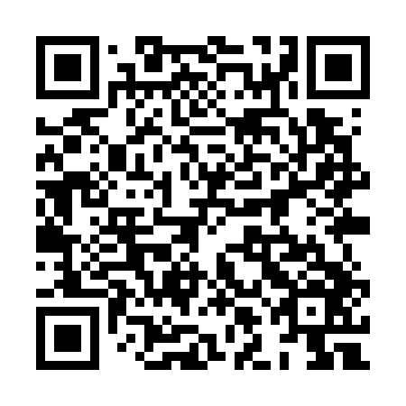 QR code for 8LI W46