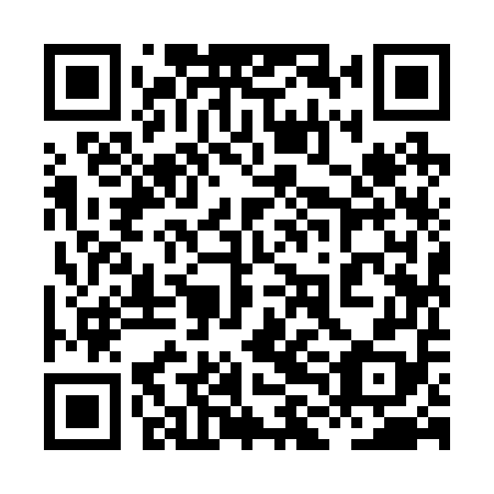 QR code for 8LI258