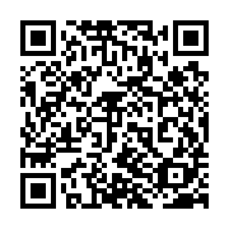 QR code for 8LIG88