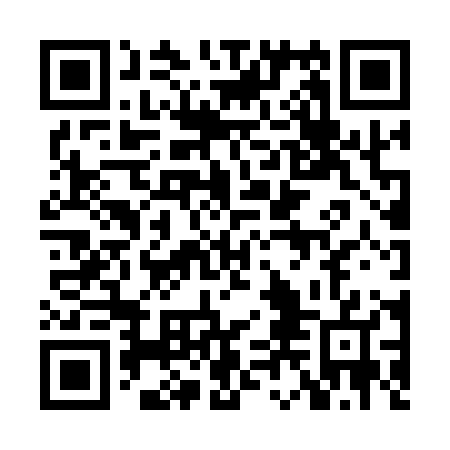 QR code for 8LJ 107