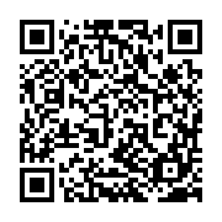 QR code for 8LJ 354