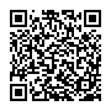 QR code for 8LJ 803