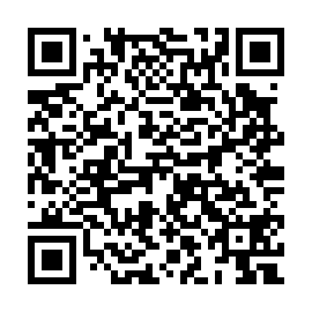 QR code for 8LJ P18