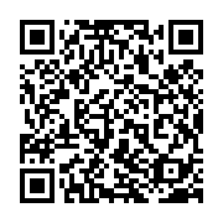 QR code for 8LJ T39