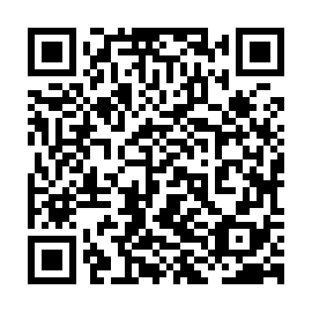 QR code for 8LJ978