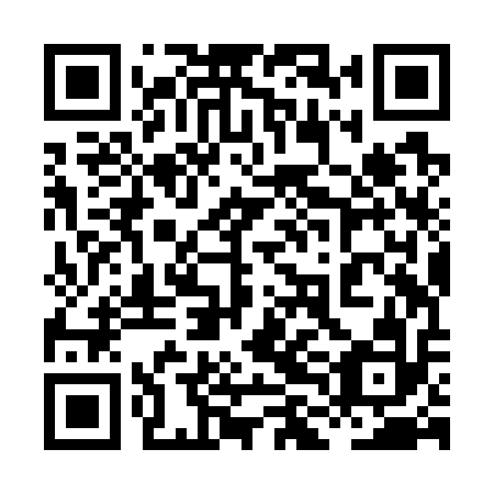 QR code for 8LJW12
