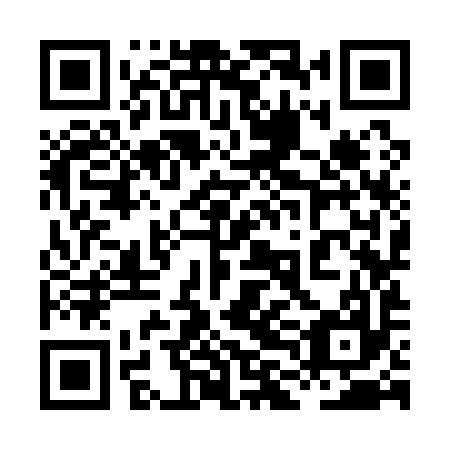 QR code for 8LK 197
