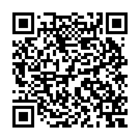 QR code for 8LK 217