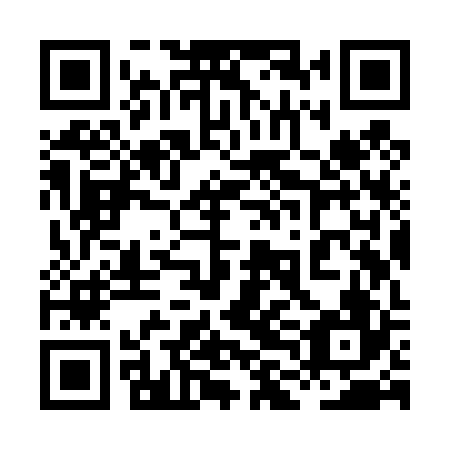 QR code for 8LK T26