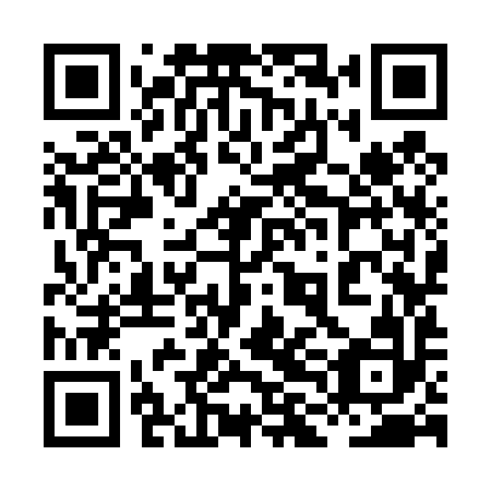 QR code for plate 8LK 492