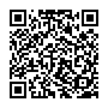 QR code for plate 8LK 558