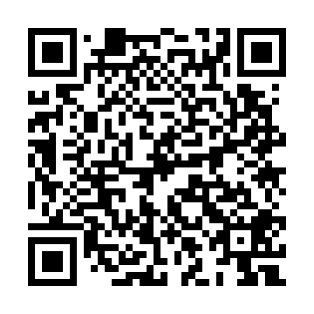 QR code for 8LK708