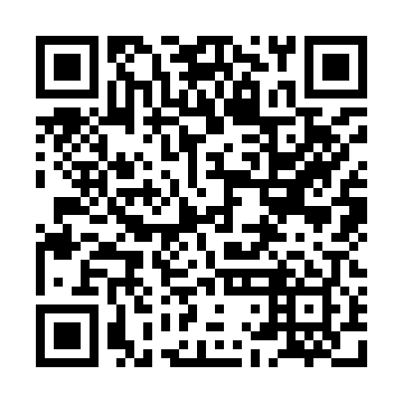 QR code for 8LK909