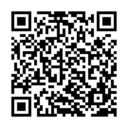QR code for plate 8LK 926