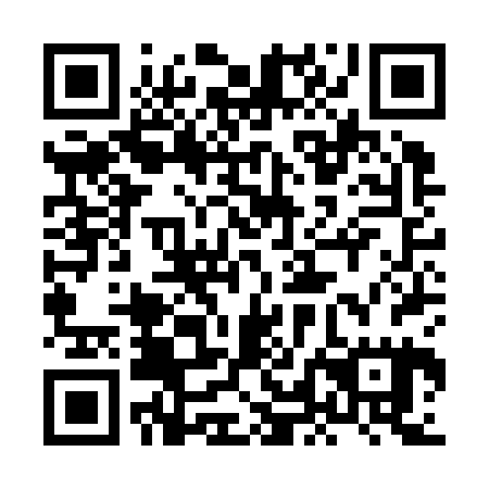 QR code for 8LKK25