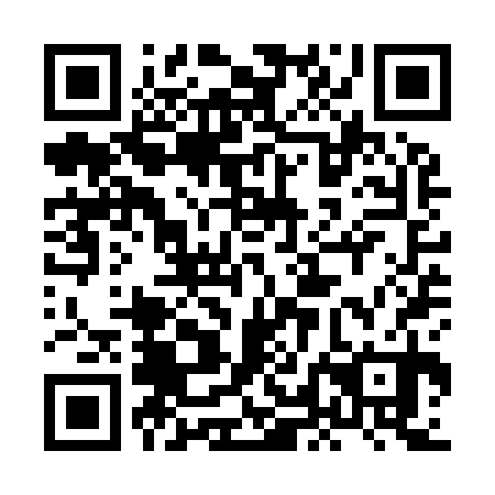 QR code for 8LKY30