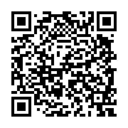 QR code for 8LL 480