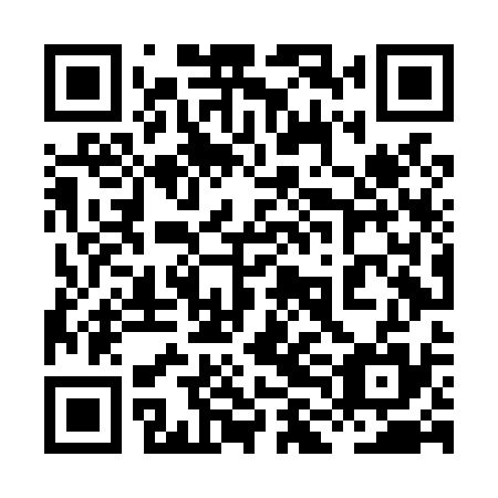 QR code for 8LL L35