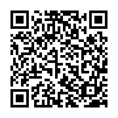 QR code for plate 8LL 373