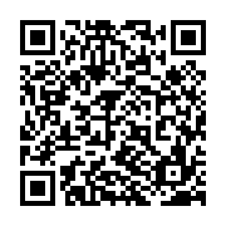 QR code for 8LM 036