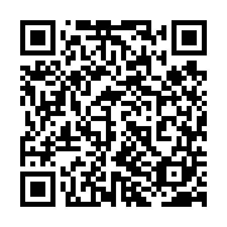 QR code for 8LM 641