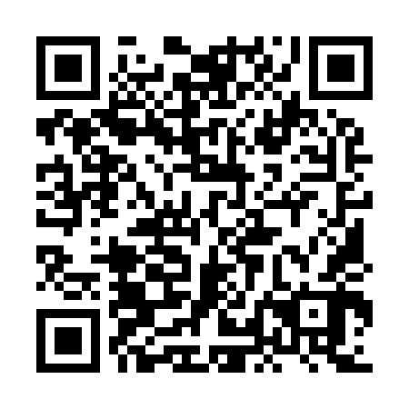 QR code for 8LM 942