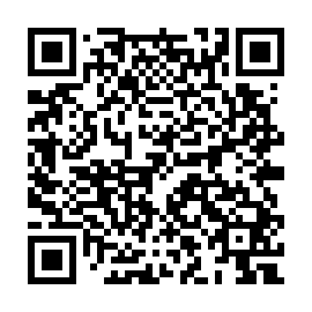 QR code for 8LM W40