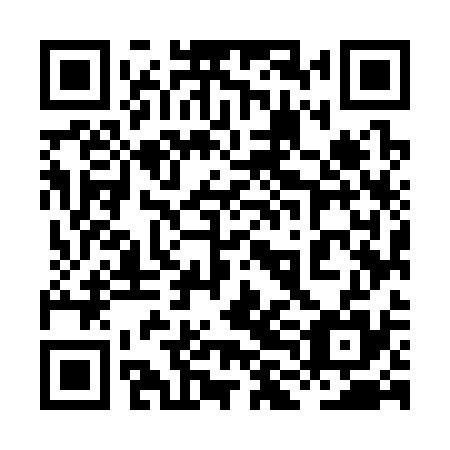 QR code for 8LM335