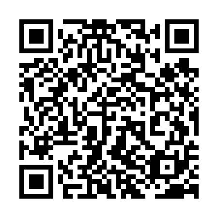 QR code for 8LMF51