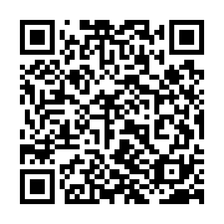 QR code for plate 8LM G71