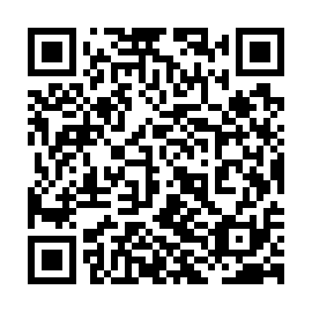 QR code for plate 8LM W11