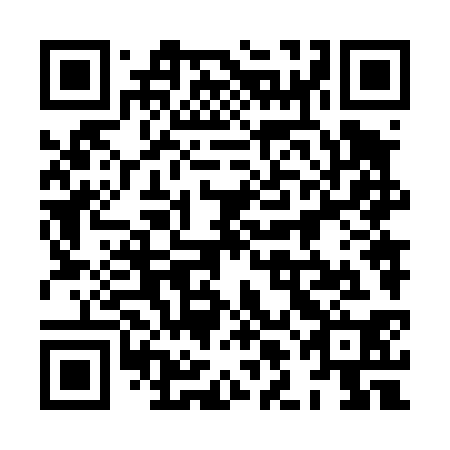 QR code for 8LN 430