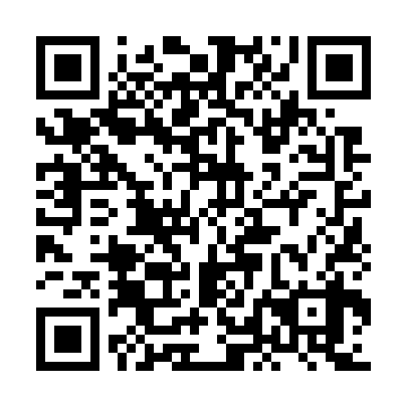 QR code for 8LN 738