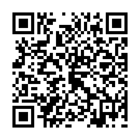 QR code for 8LN G70