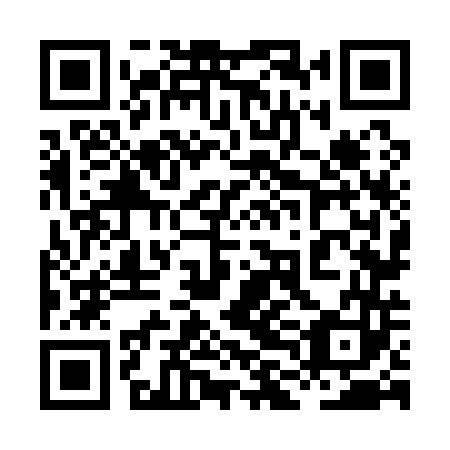 QR code for plate 8LN 143