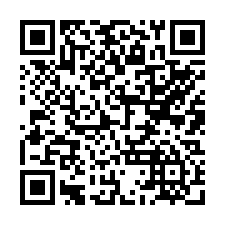 QR code for plate 8LN 235