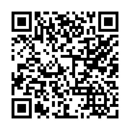 QR code for 8LN835
