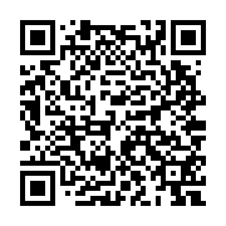 QR code for 8LNW50