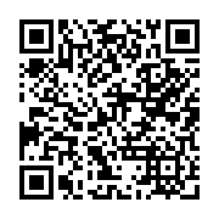 QR code for 8LO 709