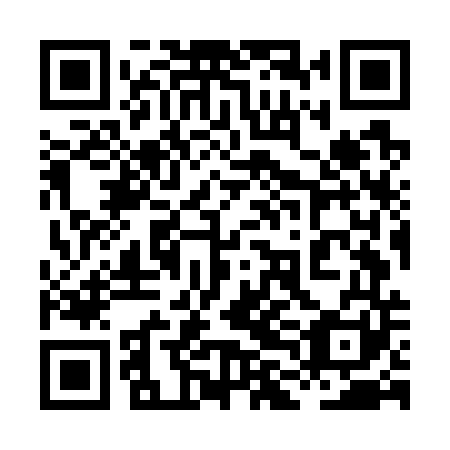 QR code for 8LO G41
