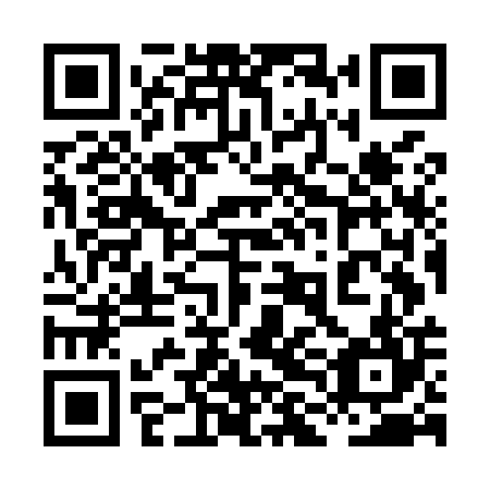 QR code for 8LO M04
