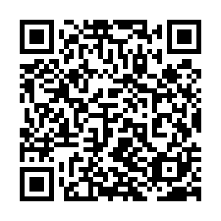 QR code for 8LO U01